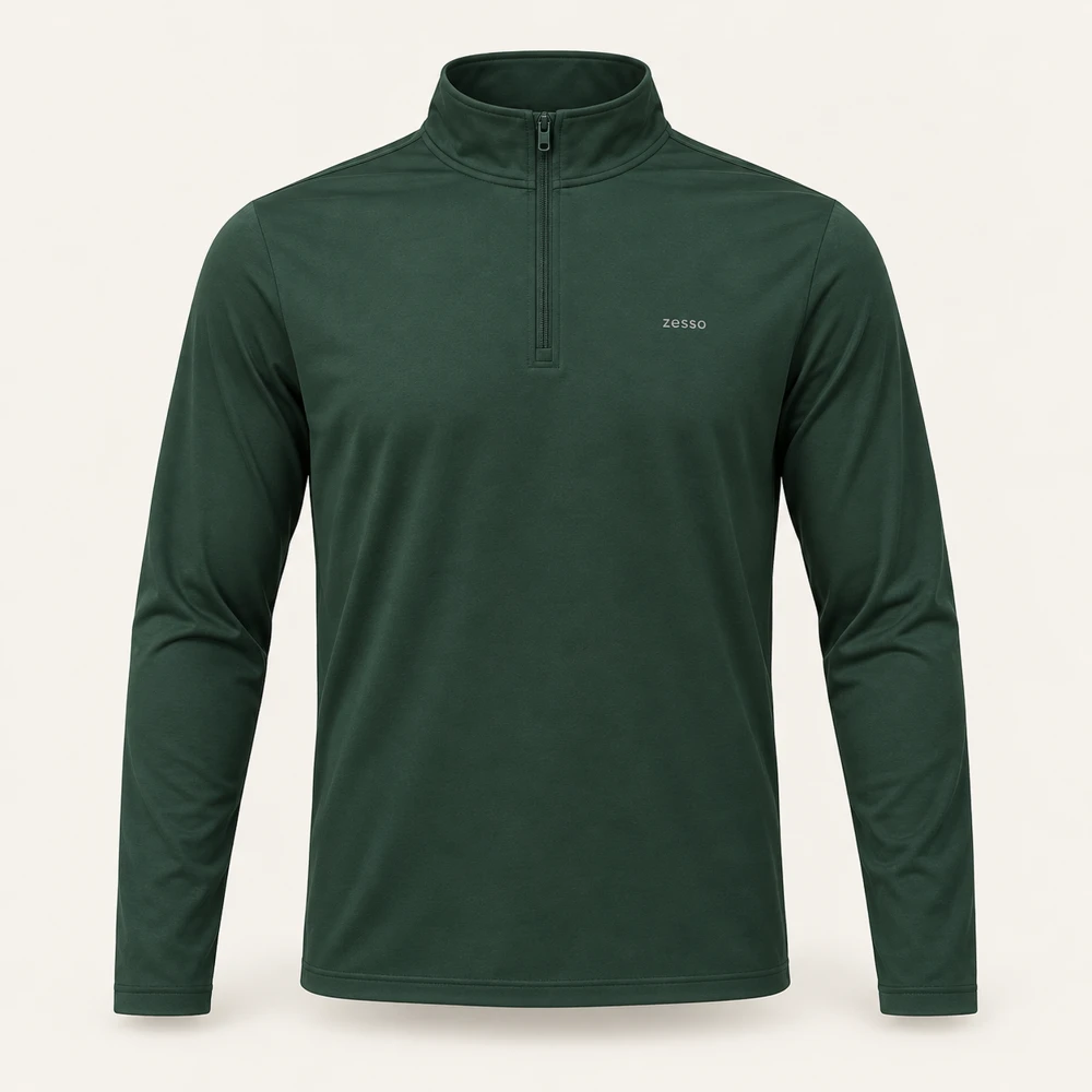 Zip Layers