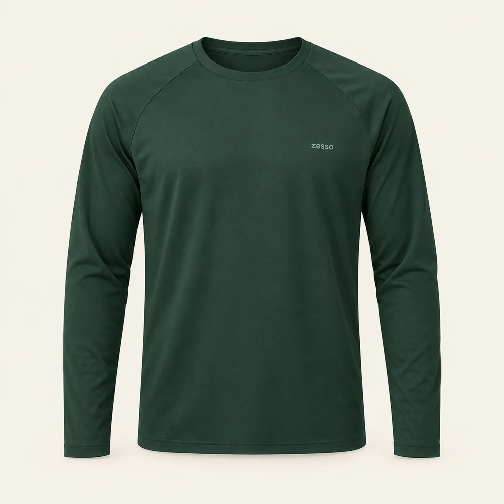Crewnecks